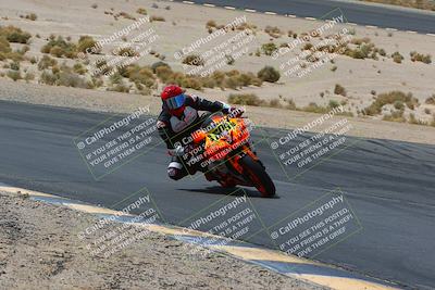 media/Mar-25-2022-Apex Assassins (Fri) [[6895ac7503]]/Trackday Level 2/Session 4/Turn 12/